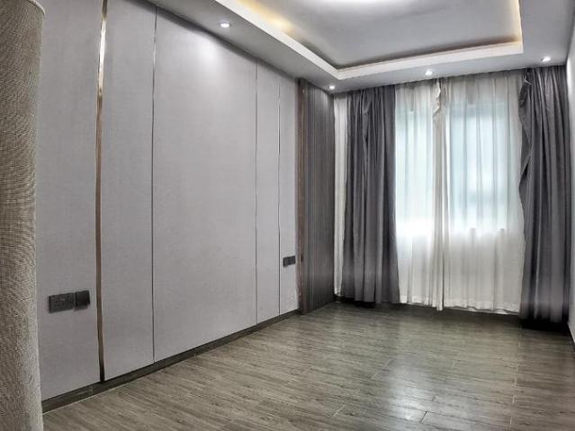 Apartment for sale in Kileleshwa, Westlands