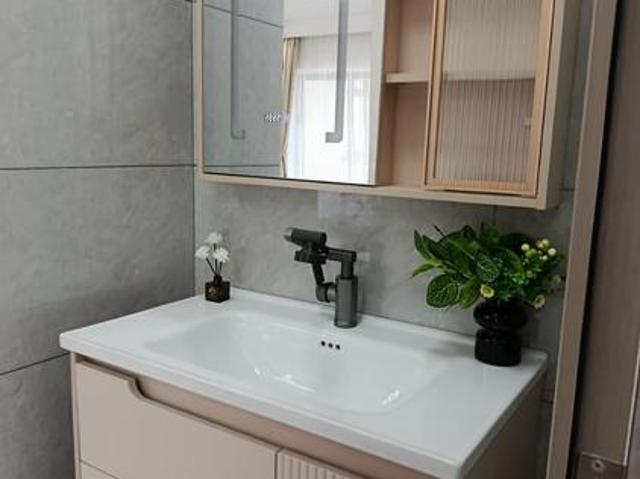 Apartment for sale in Kileleshwa, Kiambu