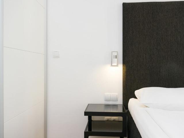 Apartment mieten in KG Alsergrund, Wien