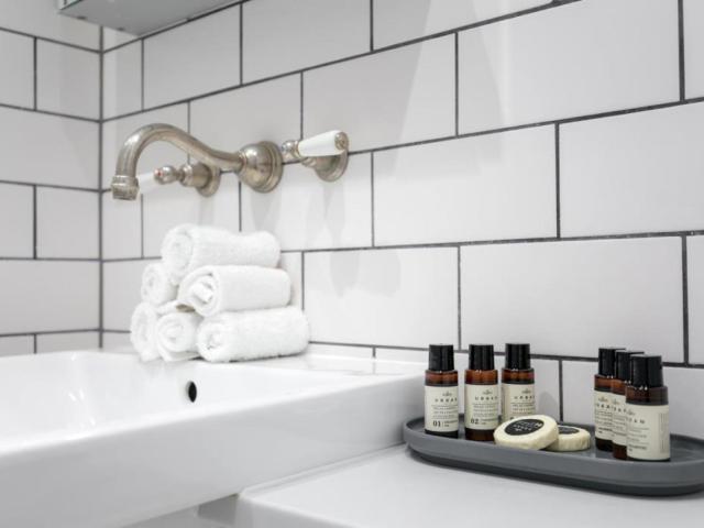 Apartment for rent in East Marylebone, Mayfair