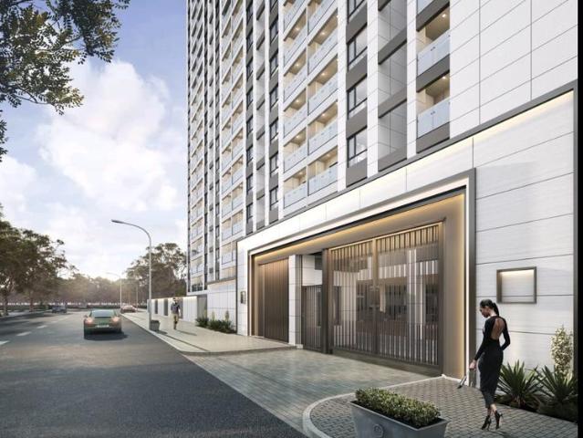 Apartment for sale in Njiru, Nairobi