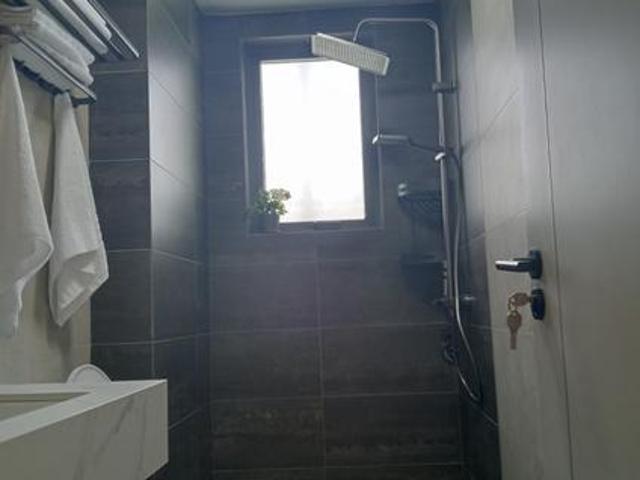 Apartment for sale in Njiru, Nairobi