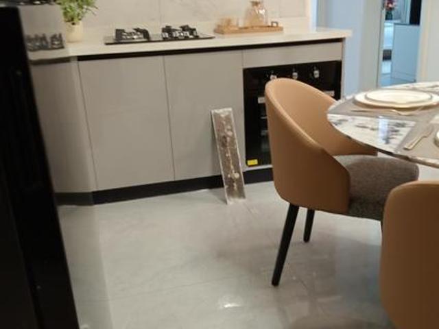 Apartment for sale in Kilimani, Westlands