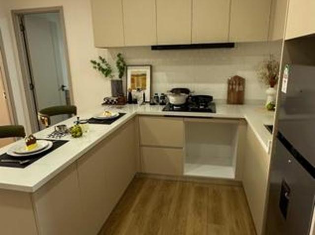 Apartment for sale in Njiru, Nairobi