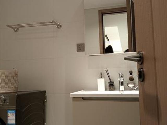 Apartment for sale in Njiru, Nairobi