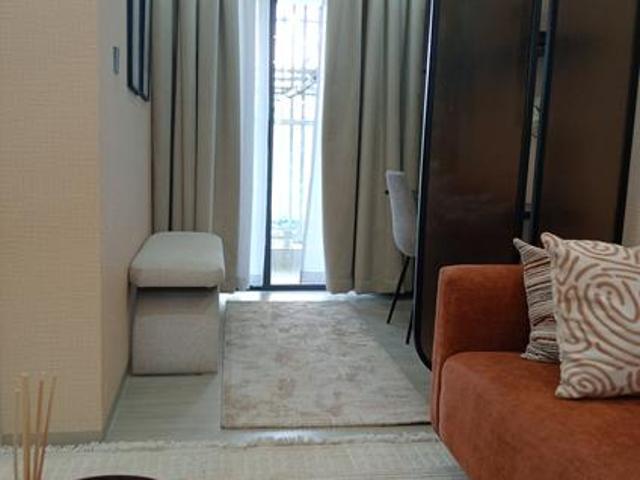 Apartment for sale in Njiru, Nairobi