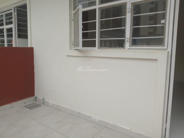 Apartment for rent in Lavington, Kiambu