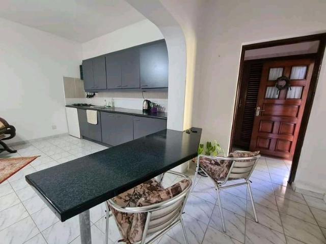 Apartment for rent in Njiru, Nairobi