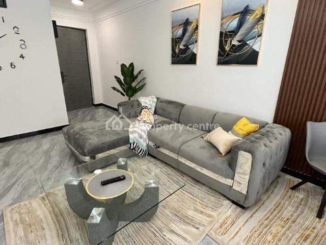 Apartment for rent in Kiambu, Nairobi