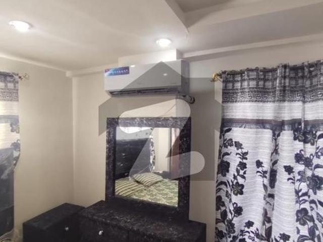 Apartment for rent in Rawalpindi, Islamabad Capital Territory