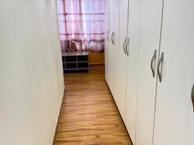 Apartment for rent in Mackinnon Road, Kinango