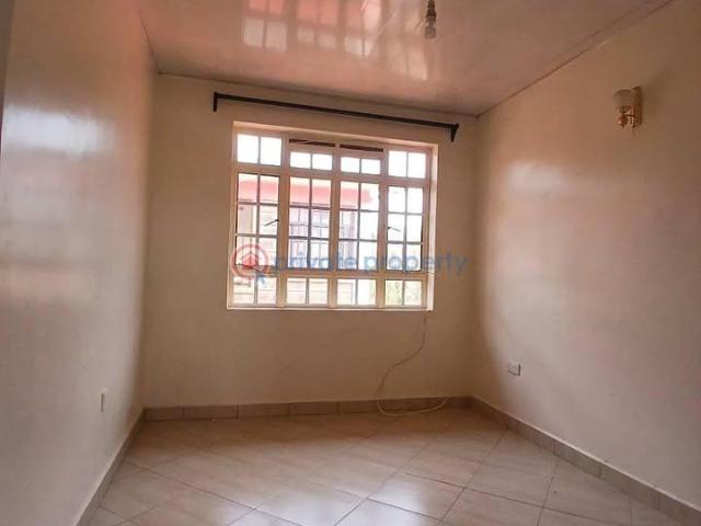 Apartment for rent in Riruta Nyayo, Kiambu