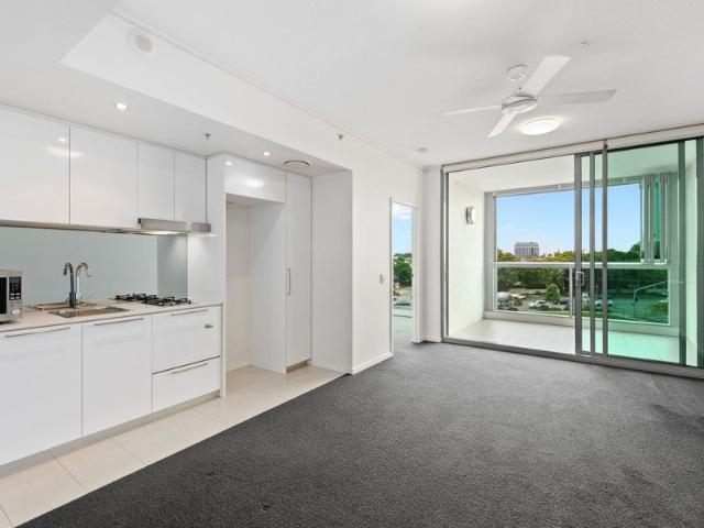 Apartment for sale in Toombul, Queensland