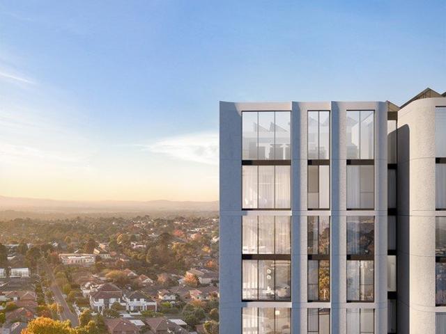 Apartment for sale in Camerons Creek, Victoria