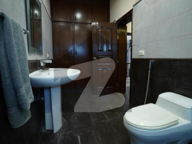 House for rent in Rawalpindi, Islamabad Capital Territory