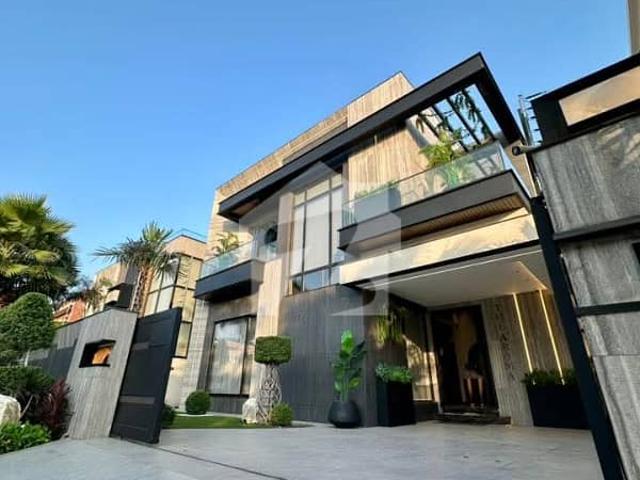 House for sale in لاہور, لاہور ڈویژن