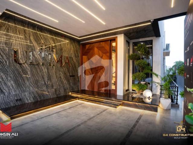House for sale in لاہور, لاہور ڈویژن