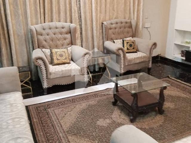 Property for rent in Islamabad