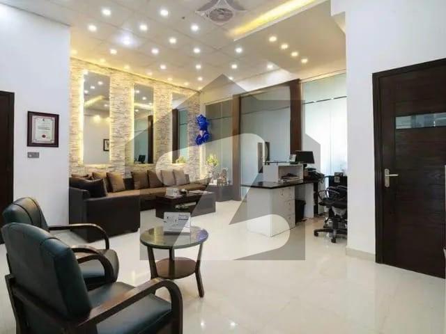 House for rent in Islamabad