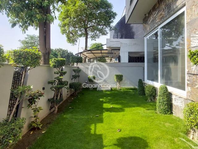 Property for sale in Bahria Town Phase 4, Islamabad Capital Territory