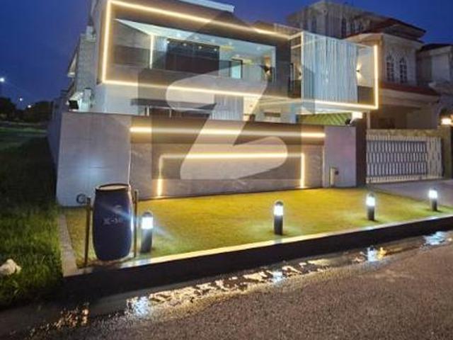 House for sale in جہلم, راولپنڈی ڈویژن