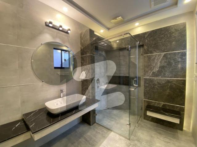 House for rent in Rawalpindi, Islamabad Capital Territory