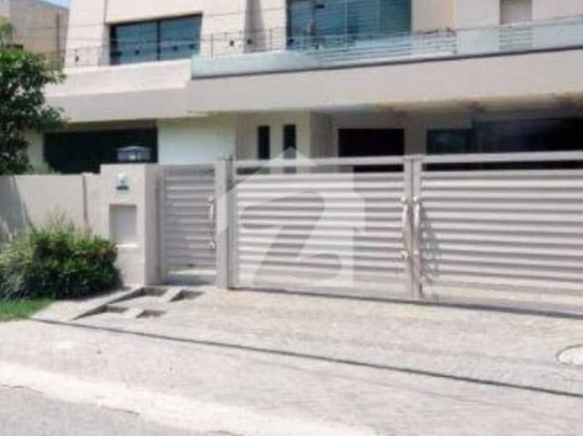 House for rent in Rawalpindi, Islamabad Capital Territory