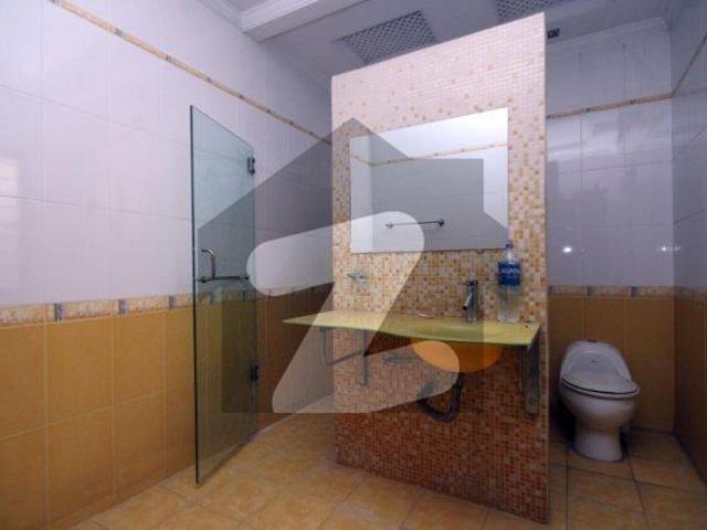 House for rent in Rawalpindi, Islamabad Capital Territory