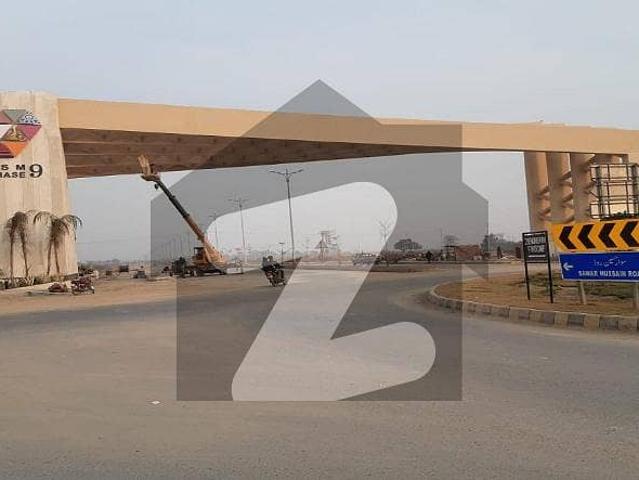 Property for sale in Rawalpindi, Islamabad Capital Territory