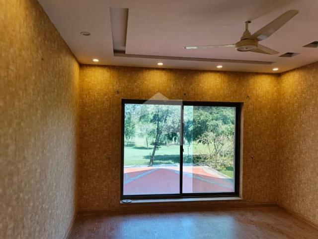 House for rent in لاہور, لاہور ڈویژن