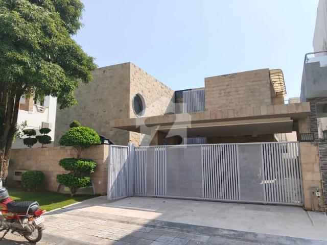 House for sale in اسلام آباد, زون 1