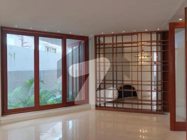 House for sale in اسلام آباد, زون 1