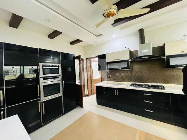 House for rent in Rawalpindi, Islamabad Capital Territory
