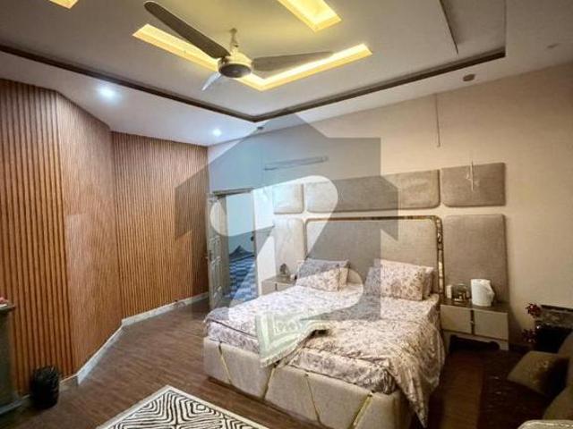 House for sale in Peshawar, North West Frontier Province