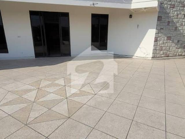 Property for rent in لاہور, لاہور ڈویژن