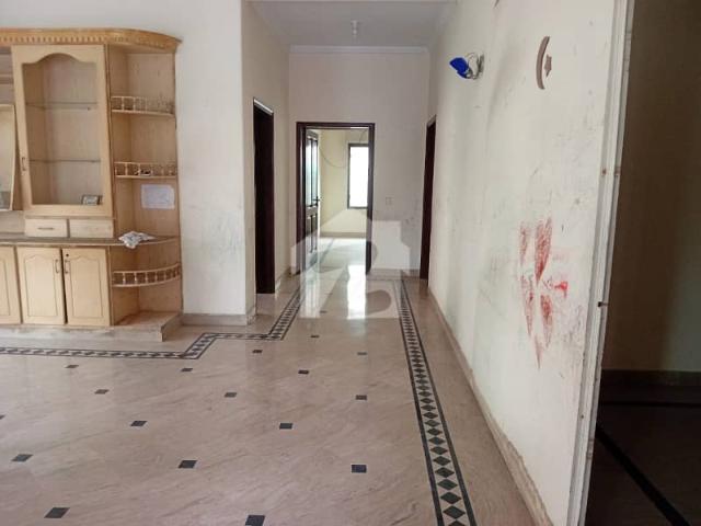 Property for rent