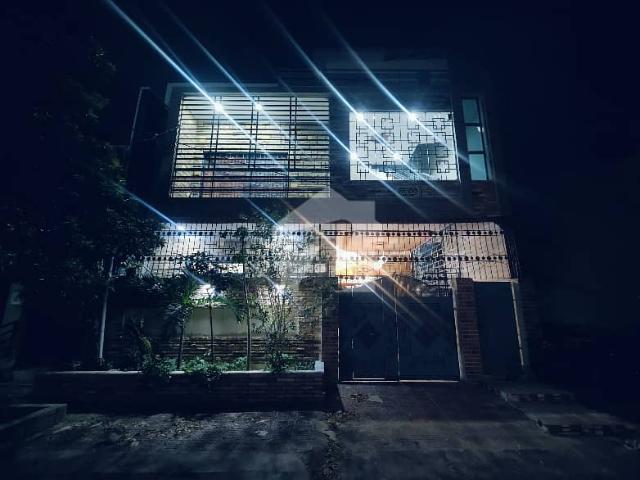 House for sale in North Waziristan, Federally Administered Tribal Areas fata