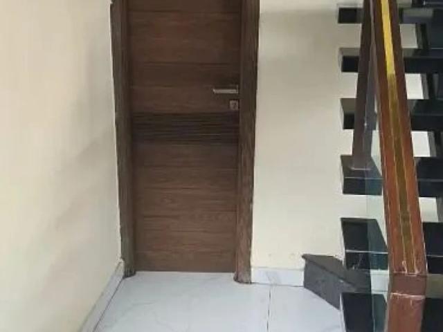 House for sale in Faisalabad, Islamabad Capital Territory