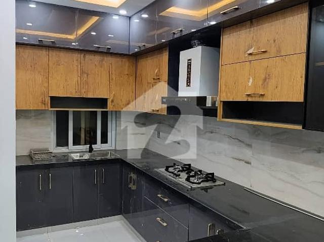 House for sale in North Waziristan, Federally Administered Tribal Areas fata