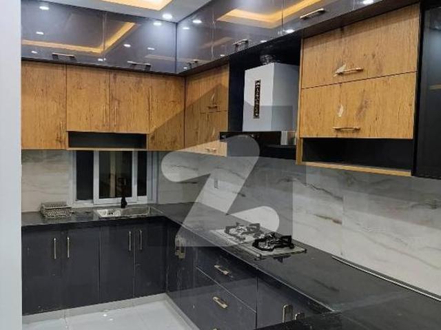 House for sale in North Waziristan, Federally Administered Tribal Areas fata