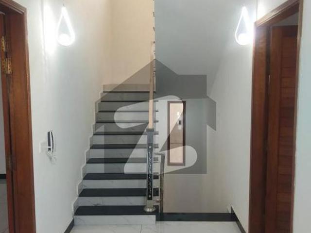 House for sale in North Waziristan, Federally Administered Tribal Areas fata