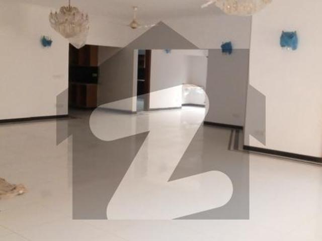 House for sale in Clifton, North Waziristan
