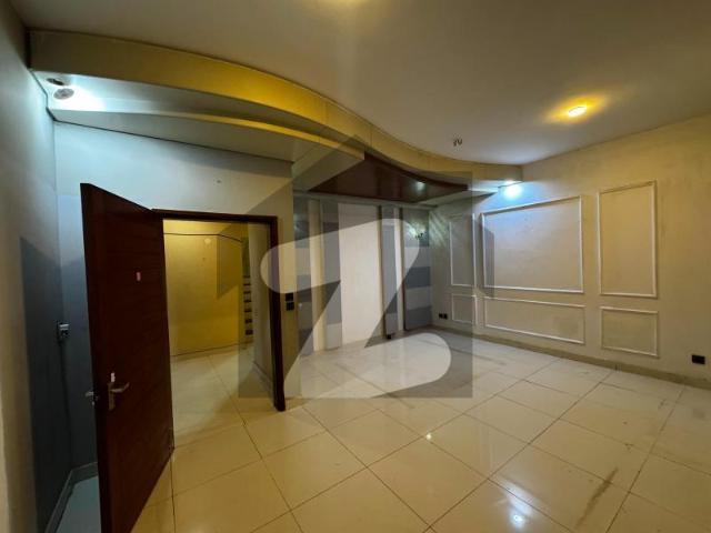 House for rent in Clifton, North Waziristan