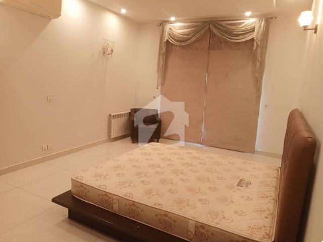 Property for rent in Rawalpindi, Islamabad Capital Territory