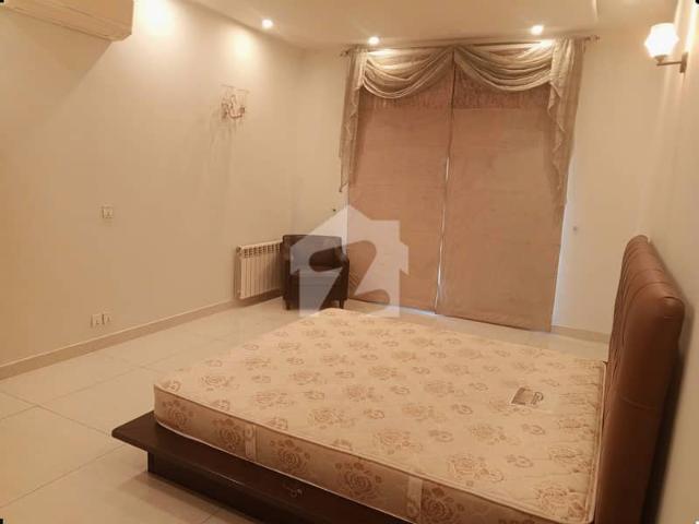 Property for rent in Rawalpindi, Islamabad Capital Territory