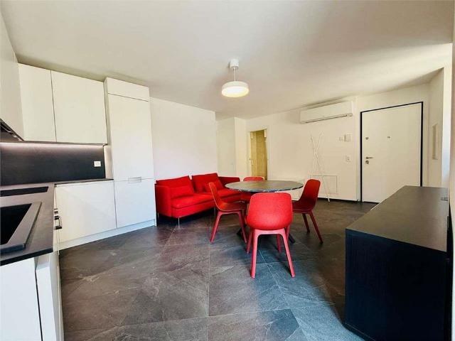 Apartment mieten in Riva San Vitale, Tessin