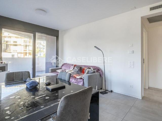 Apartment mieten in Aldesago, Tessin