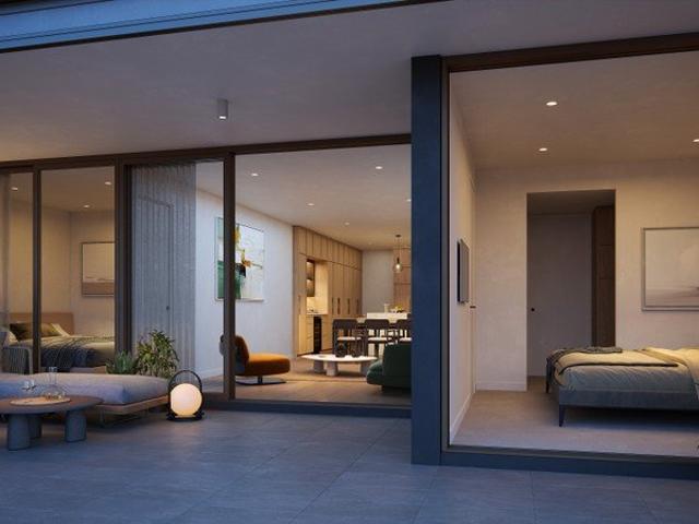 Apartment for sale in Toombul, Queensland