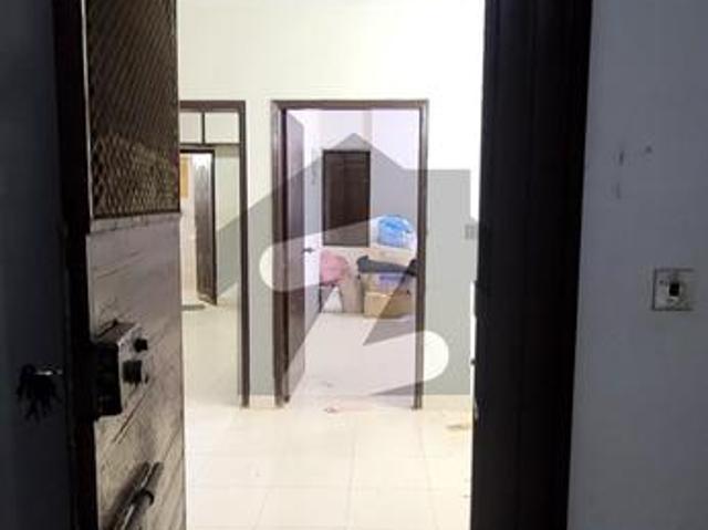 House for sale in Gulshan-e-Iqbal Town, North Waziristan