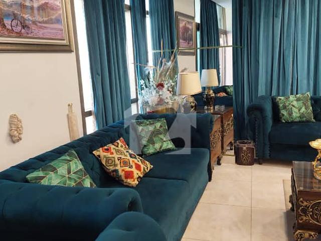 Apartment for rent in North Waziristan, Federally Administered Tribal Areas fata